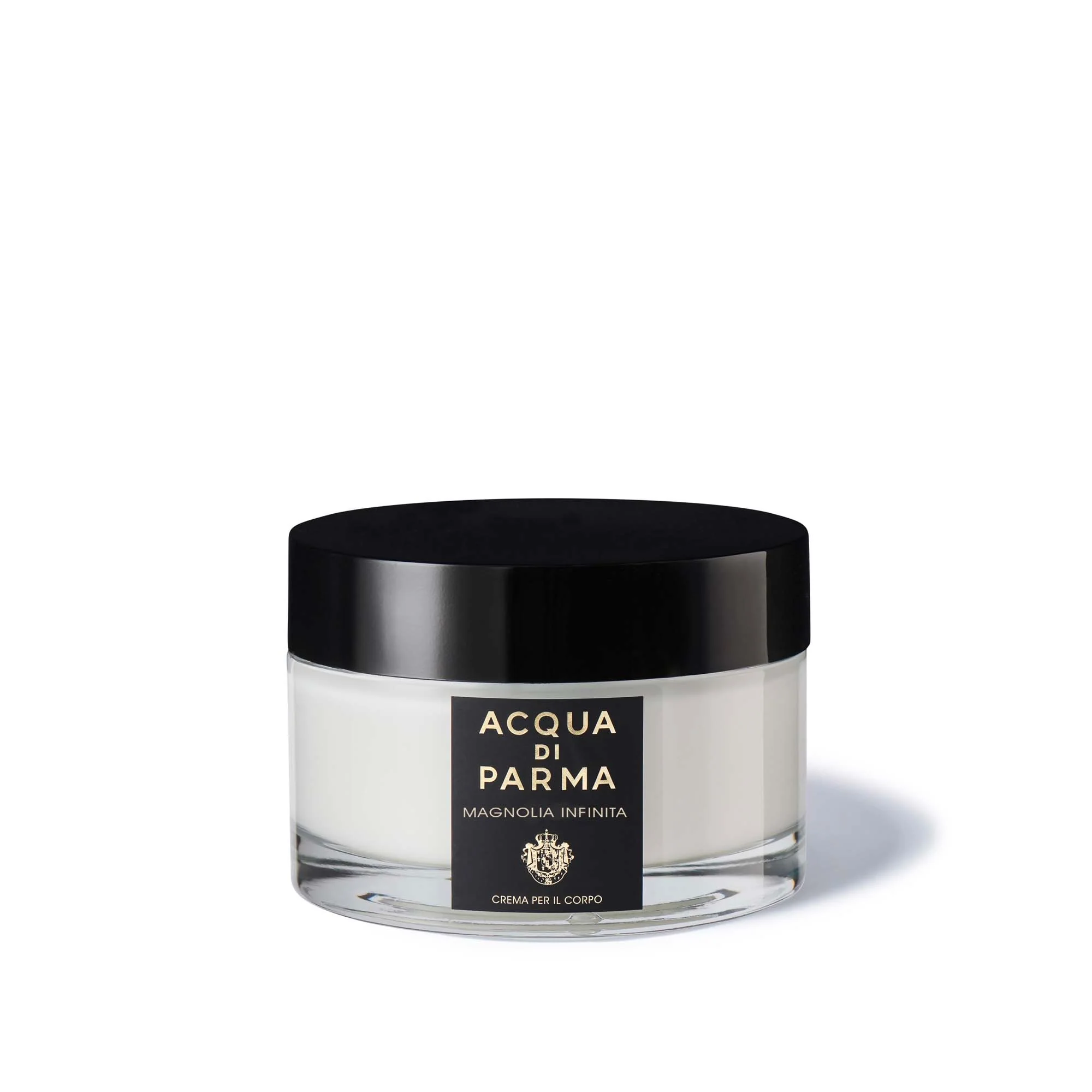 Creme Corporal Signatures of the Sun Magnolia Infinita - Creme Corporal