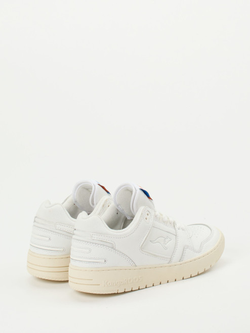 Sneaker-88657990008 Kangaroos