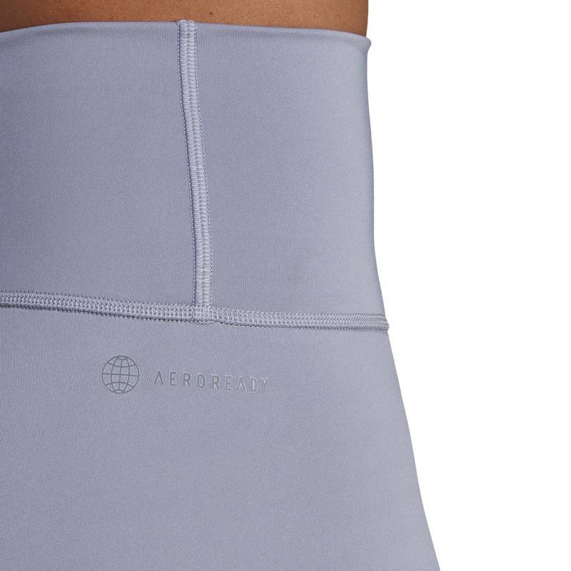 adidas Optime Bike Tights Damen