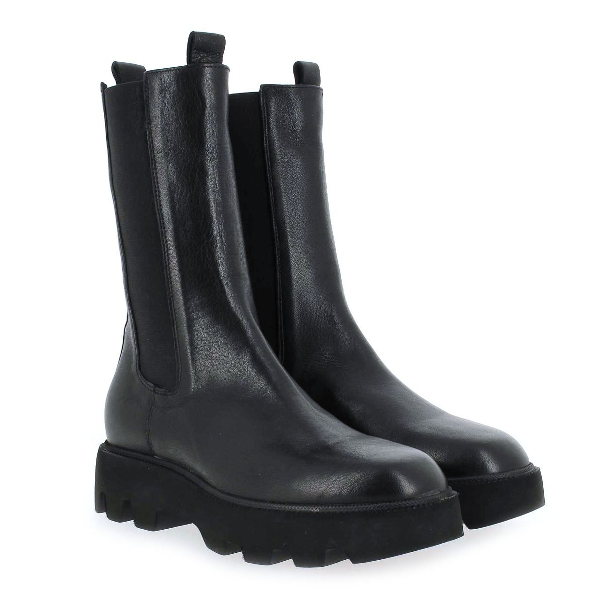 Julie Dee  Gj  268  - Noir
