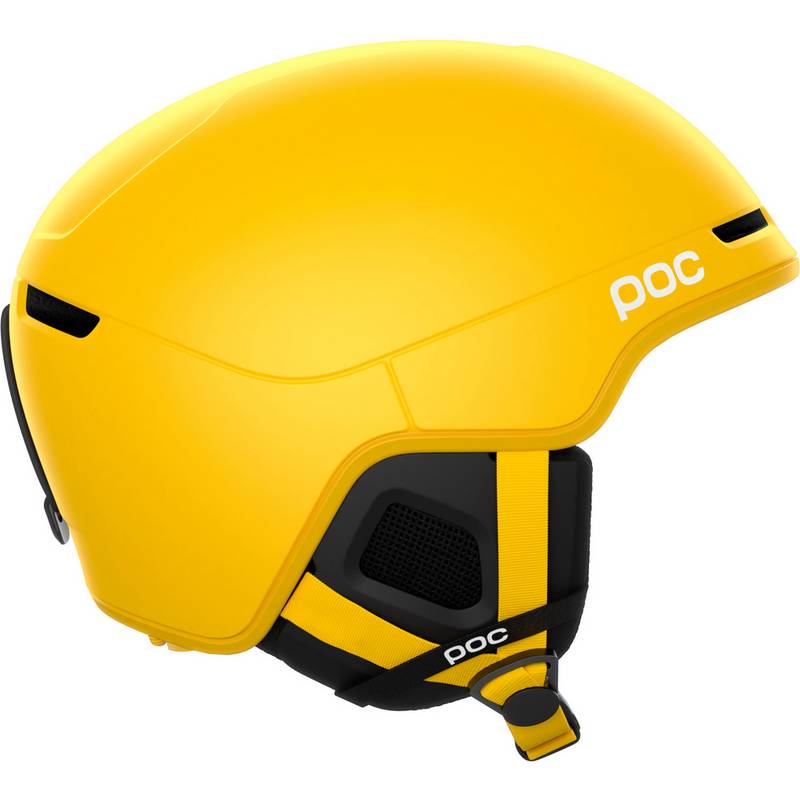 POC Obex Pure Helm