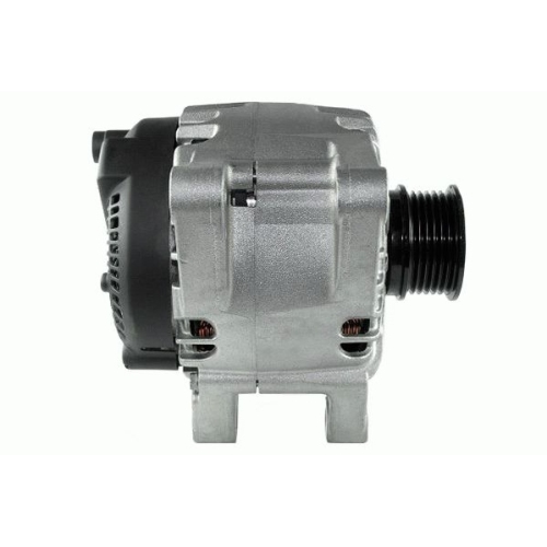 FRIESEN Lichtmaschine Ford, Volvo 9090582 - ATU