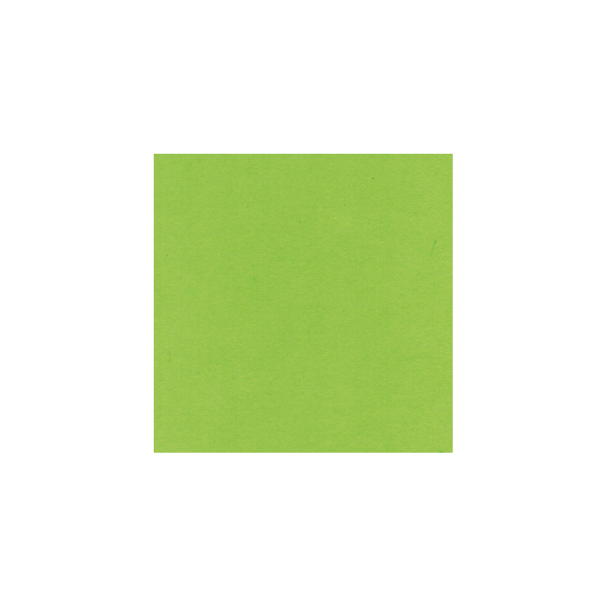 Transparentpapier 115g/m² CANDY, DIN A4, 10 Blatt, 5-farbig sortiert