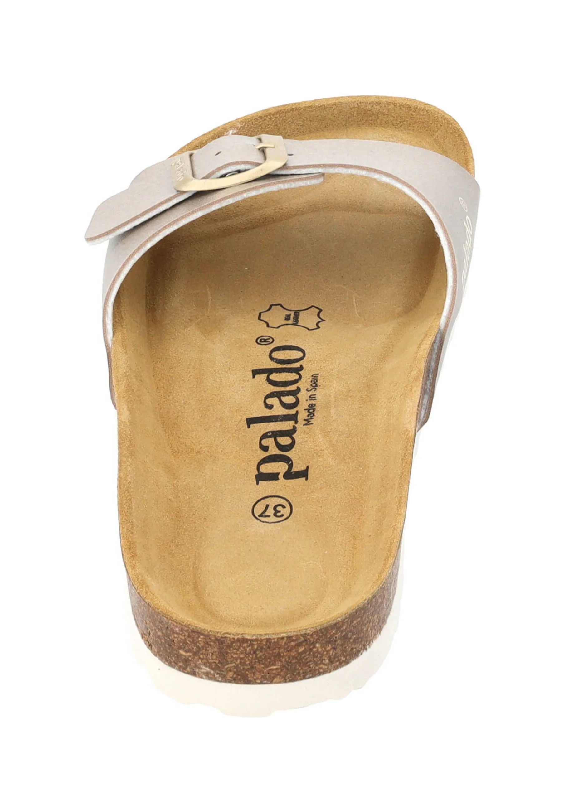 Palado MALTA - Zapatillas