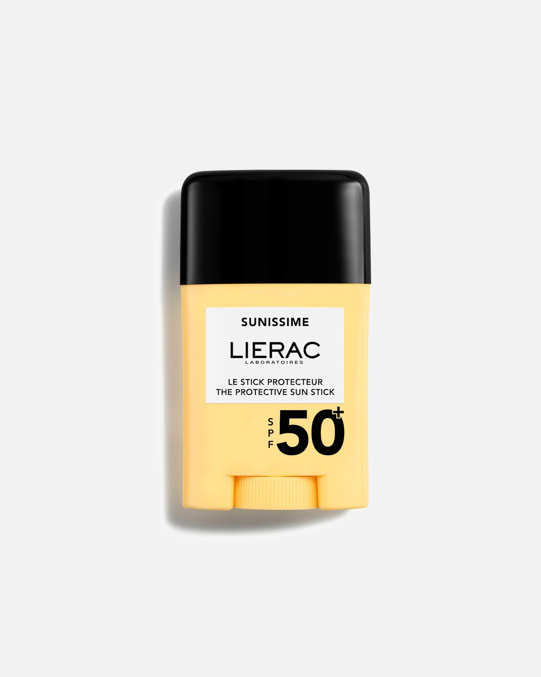 Lierac Le Stick ochranný krém SPF50+