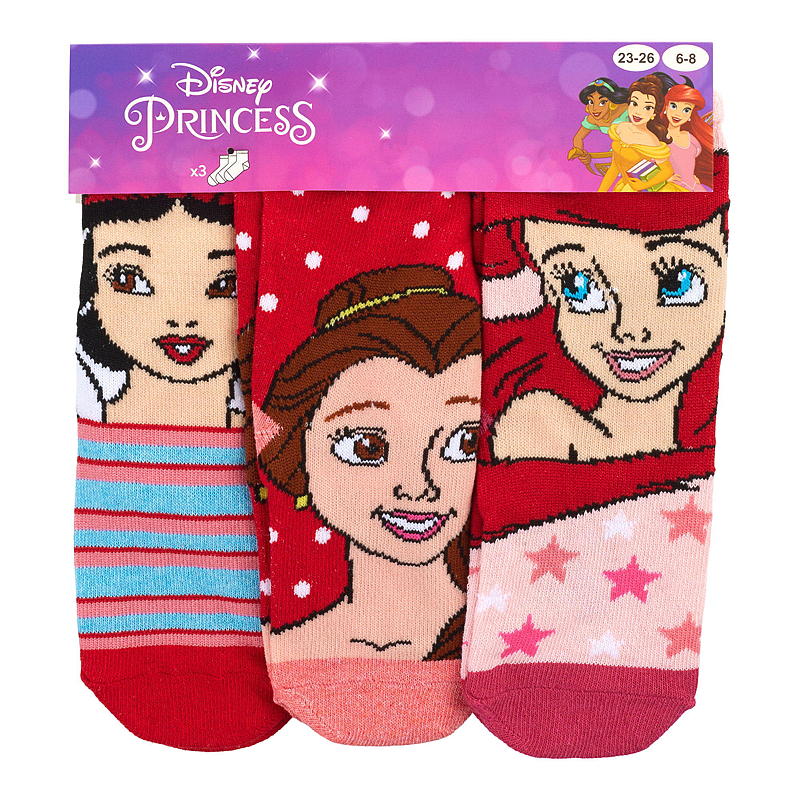 Disney Sokk str