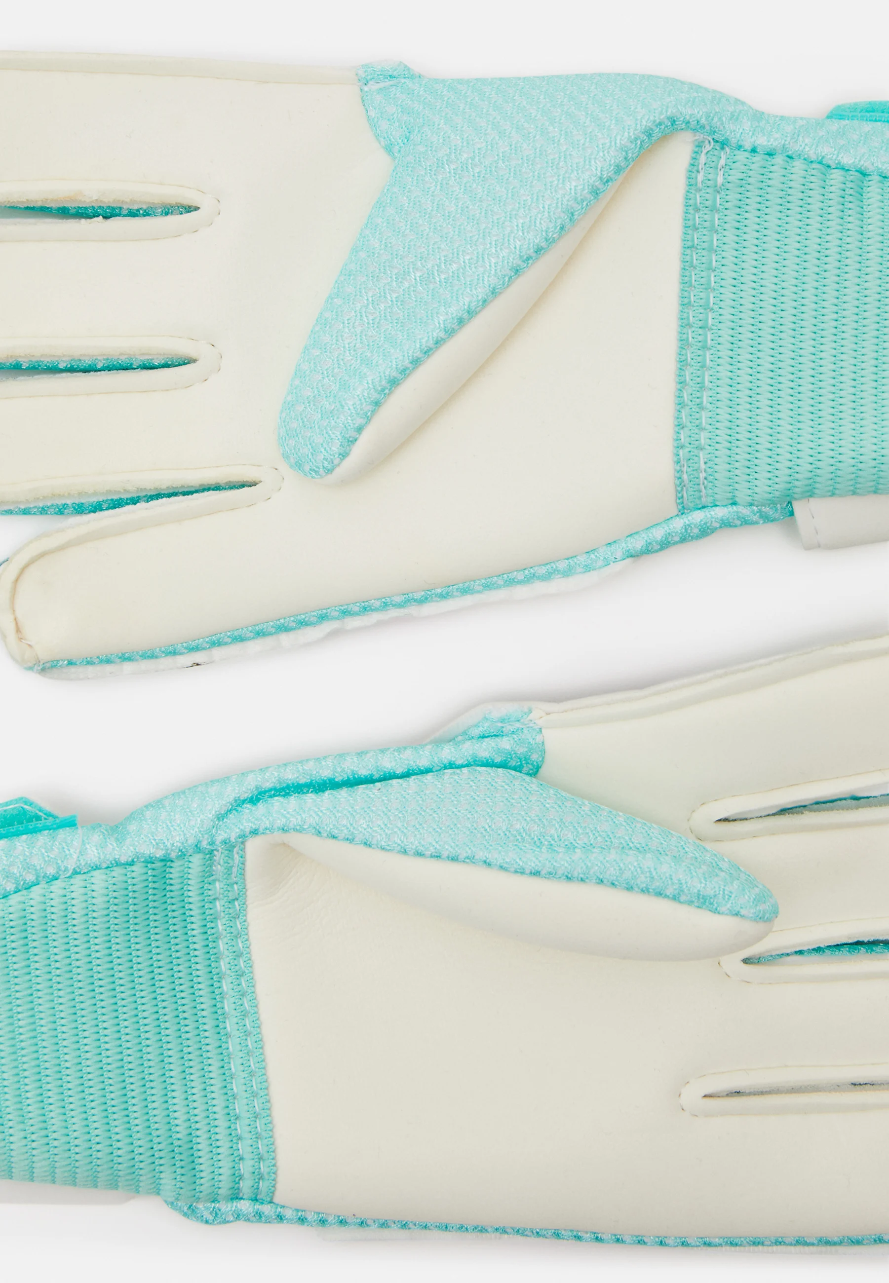 Nike Performance MATCH UNISEX - Guantes de portero
