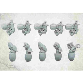 Gore Legion Thunder Pistols Set1 [right] (5)