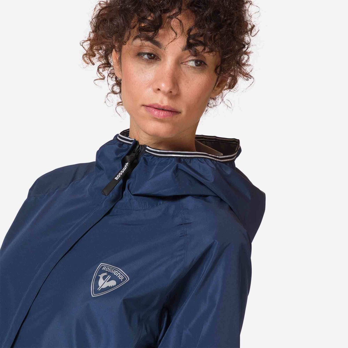 Regenjacke Active für Damen