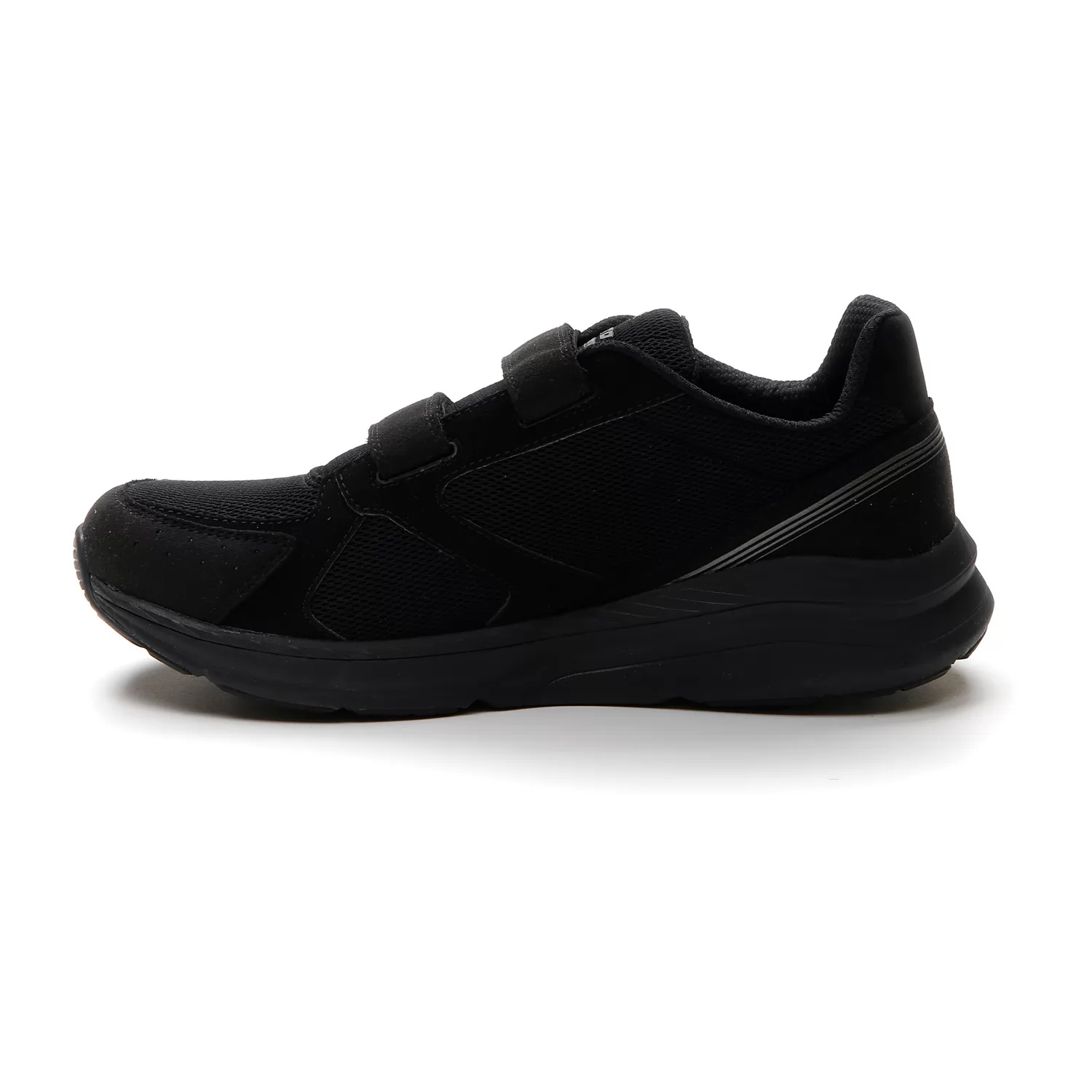 SPEEDRIDE 601 XIII S