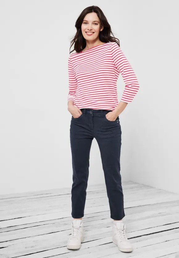 CECIL Casual Fit Hose