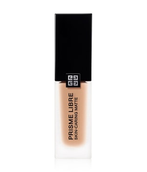 GIVENCHY Prisme Libre Skin-Caring Matte Flüssige Foundation-30 ml