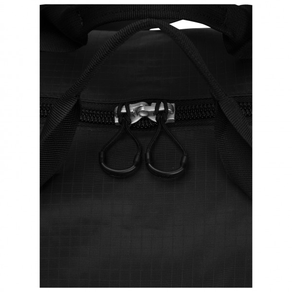 Berghaus - Carryall Mule 50 - Reisetasche