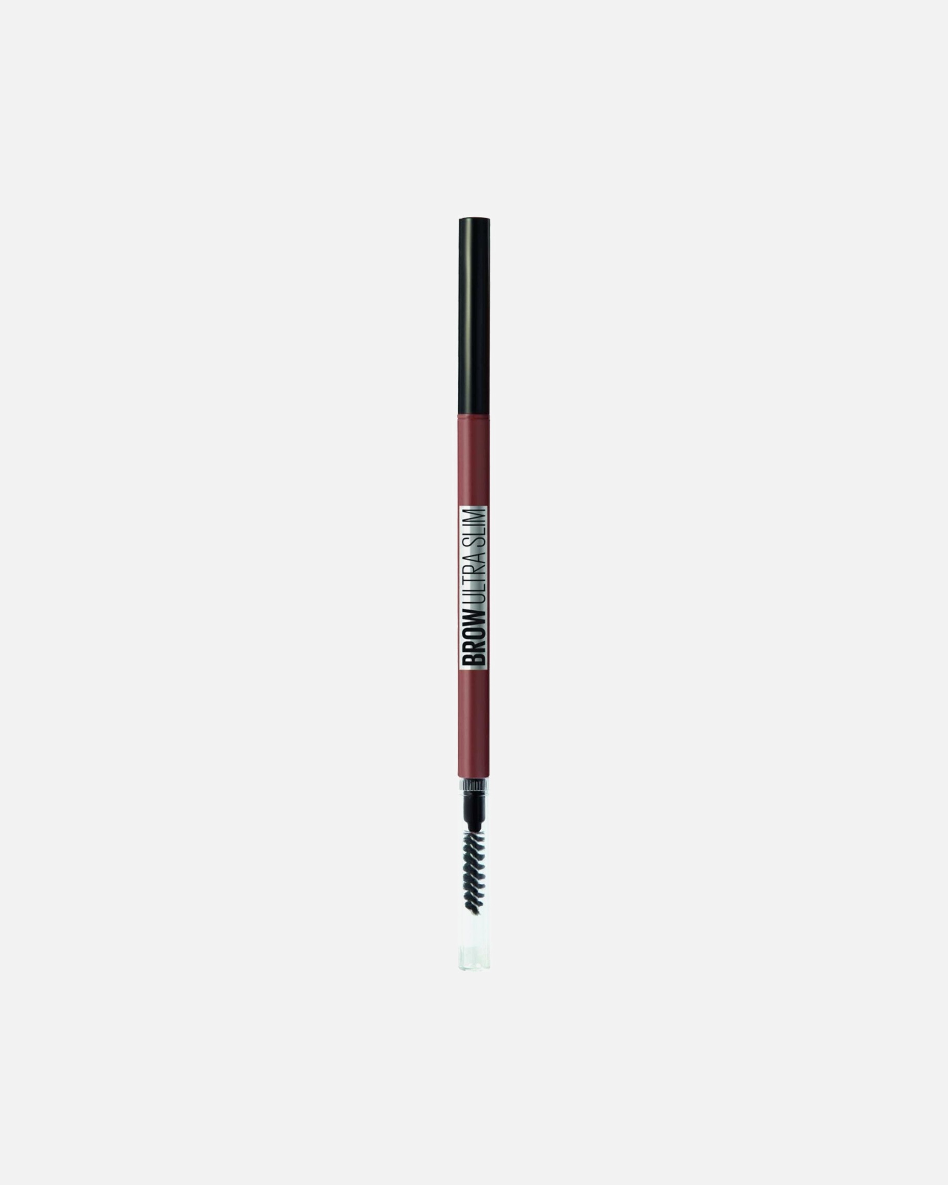 „Maybelline“ didelio tikslumo ištraukiamas antakių pieštukas