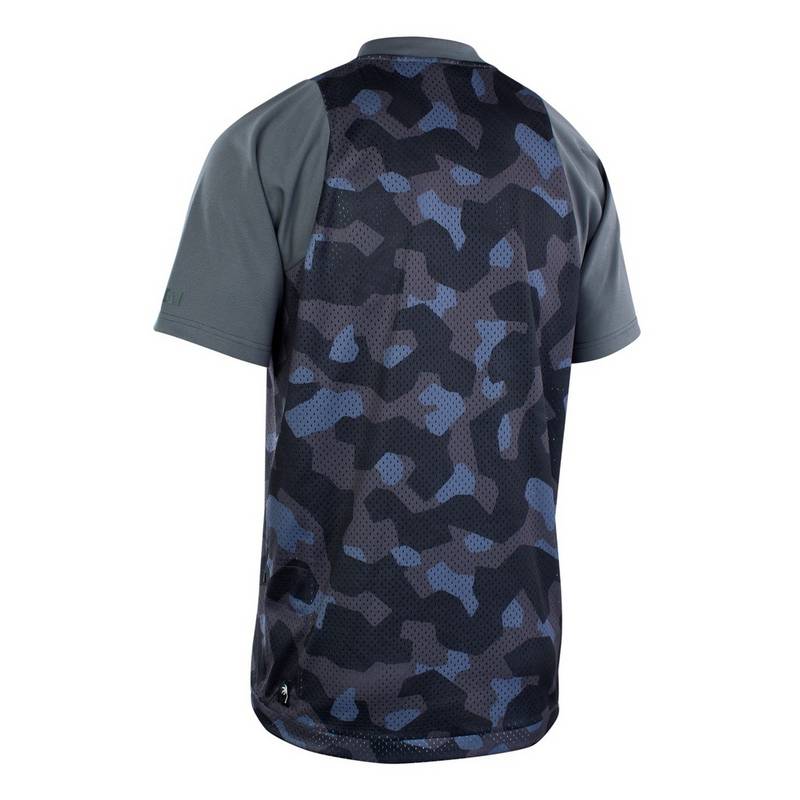 ION Textil Scrub Trikot Herren