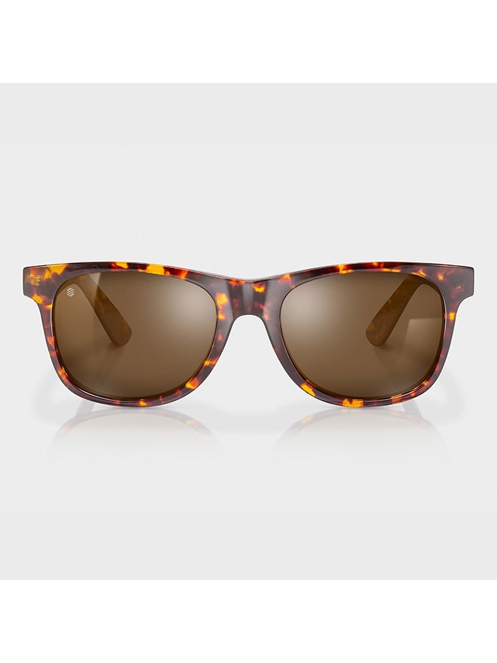 Siroko Sonnenbrille 