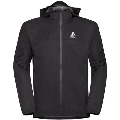 HERREN JACKET ZEROWEIGHT WATERPROOF