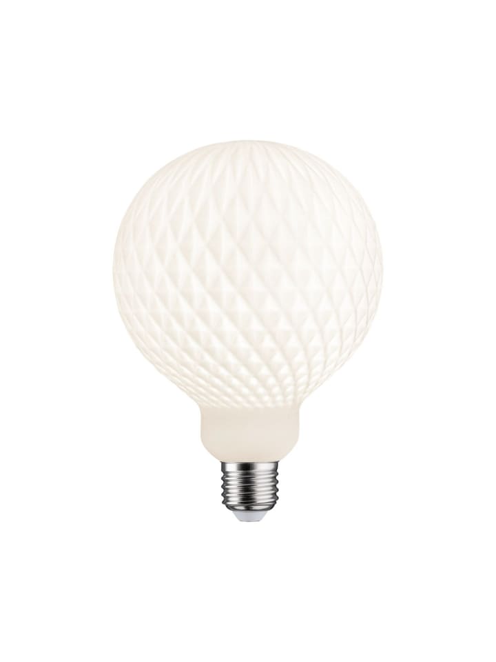 paulmann White Lampion Filament 230V LED Globe F günstig kaufen onesize