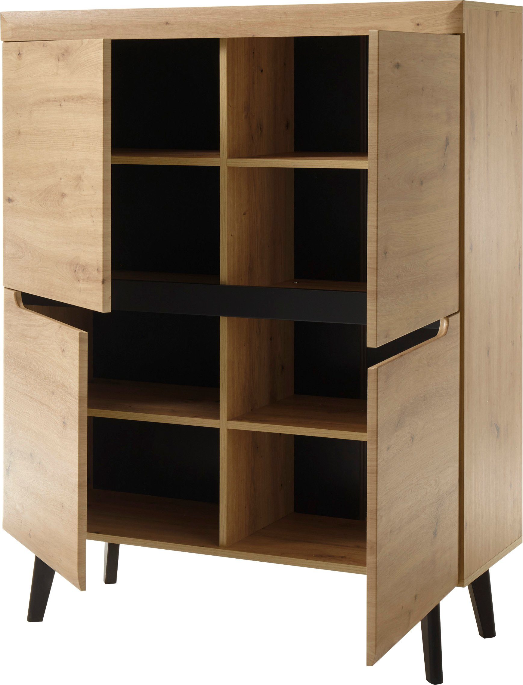INOSIGN Highboard Torge