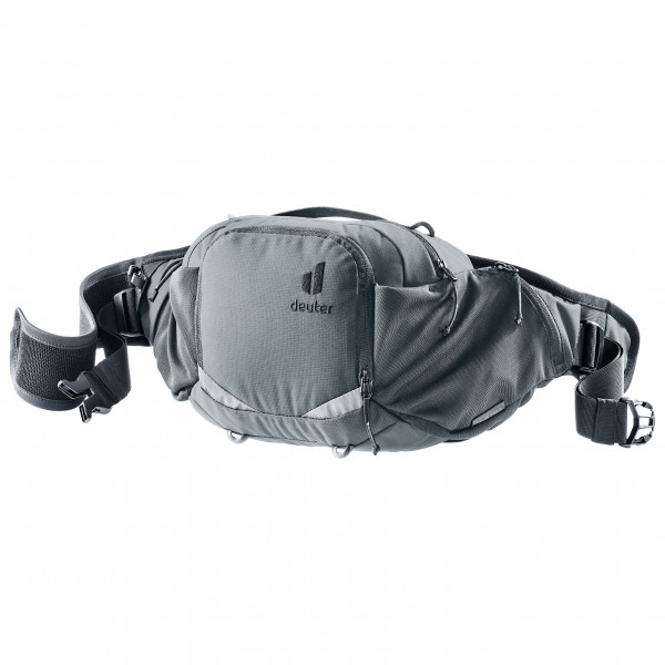 Deuter - Pulse Pro 5 - Hüfttasche