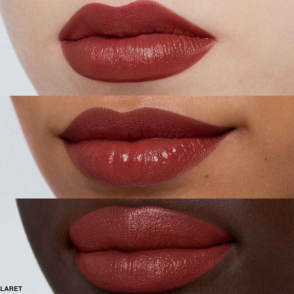 Bobbi Brown Lippen Luxe Lipstick Refill
