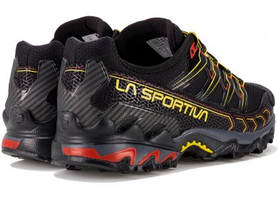 La Sportiva Ultra Raptor II Wide M