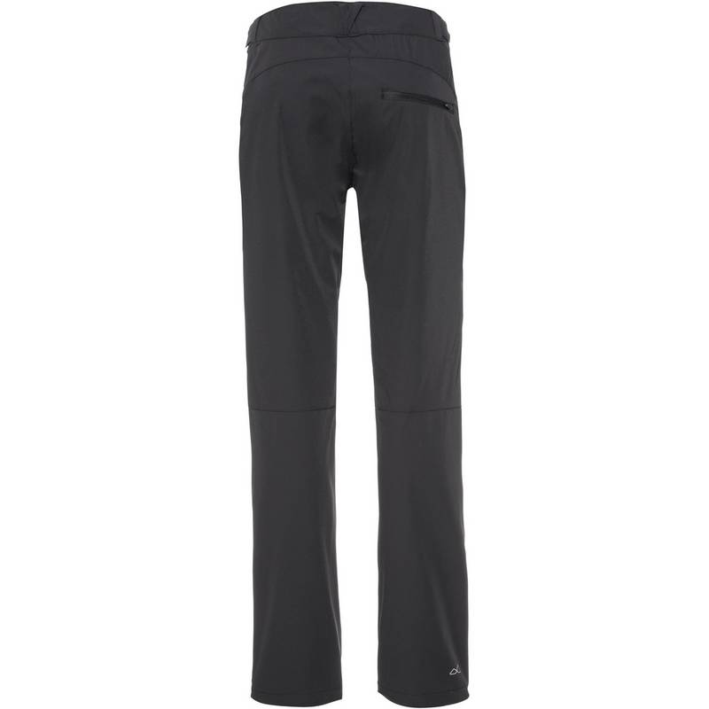 OCK Trekkinghose Damen