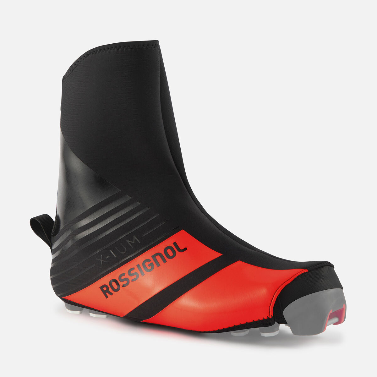UNISEX NORDIC OVERBOOTS