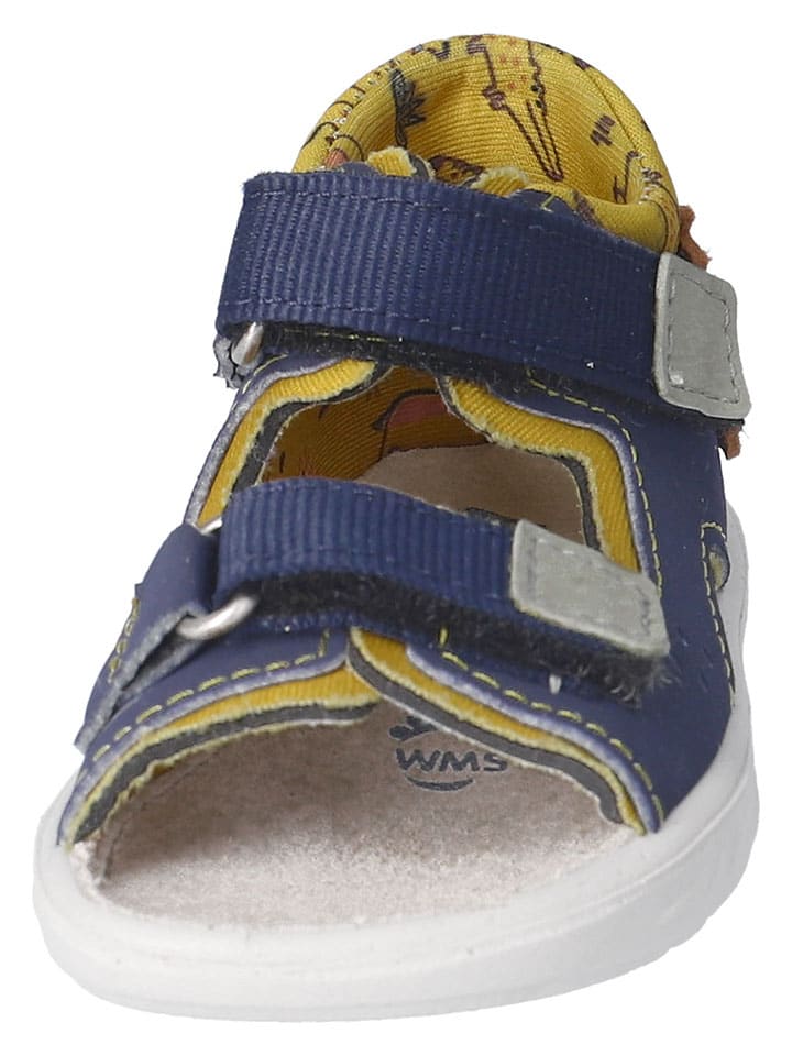 PEPINO Sandalen 