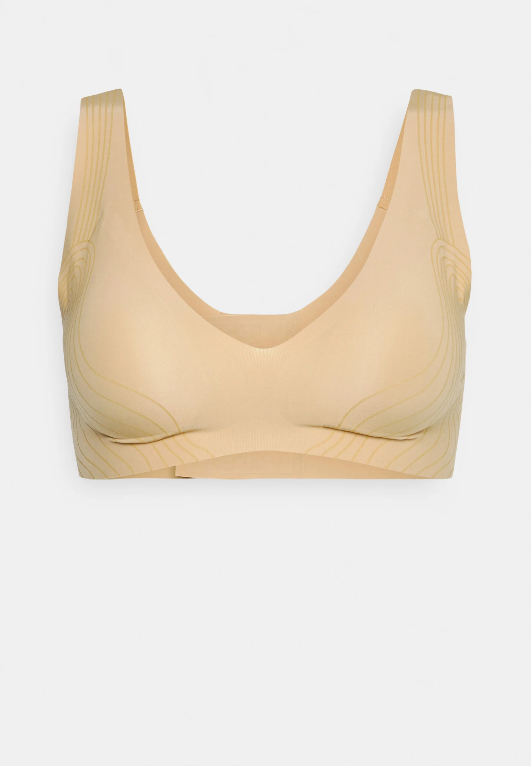 Sloggi FEEL - Bustier