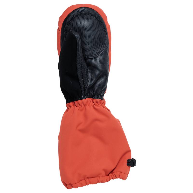 VAUDE Kids Snow Cup Mitten III Outdoorhandschuhe Herren
