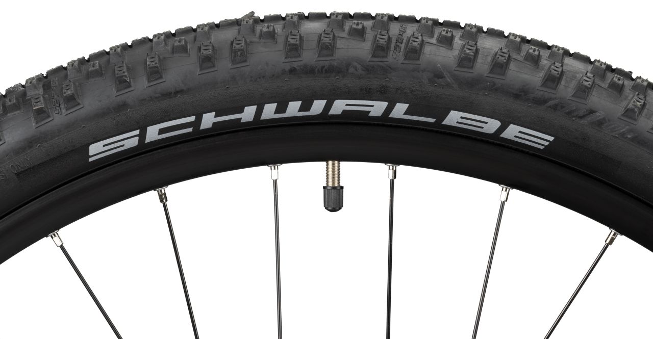 Radon ZR Lady 6.0 kaufen | Bike-Discount