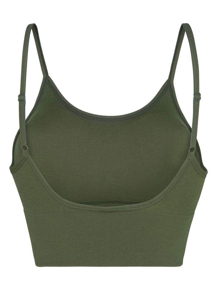 Reebok Bustier 