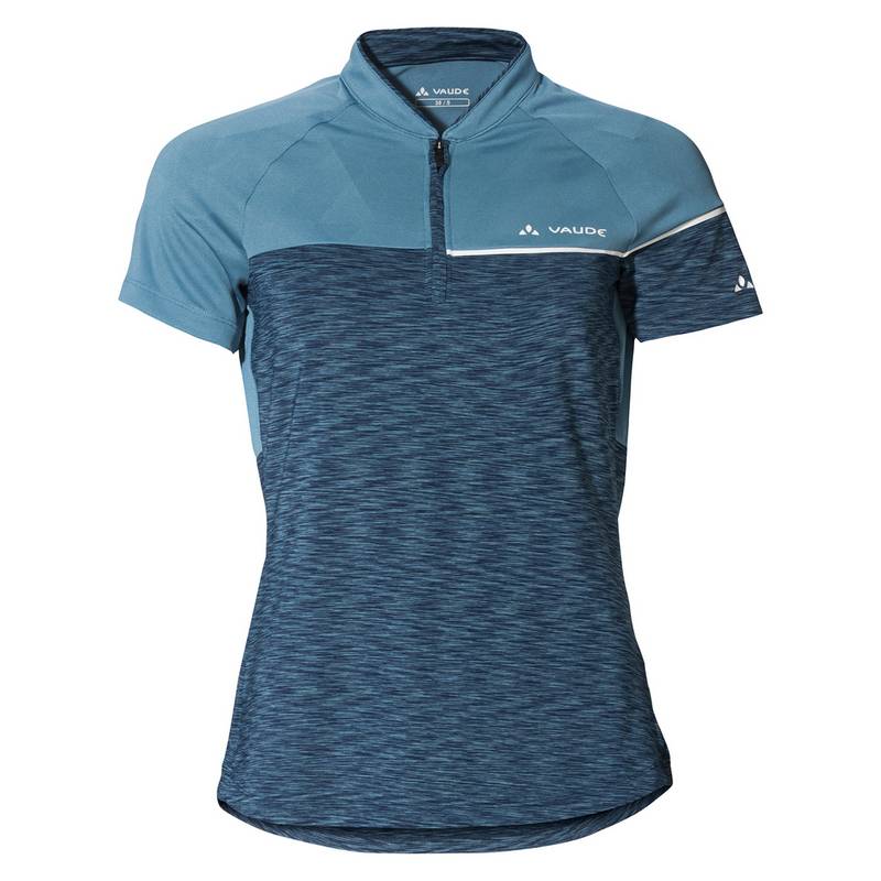 VAUDE Wo Altissimo Shirt T-Shirt Damen