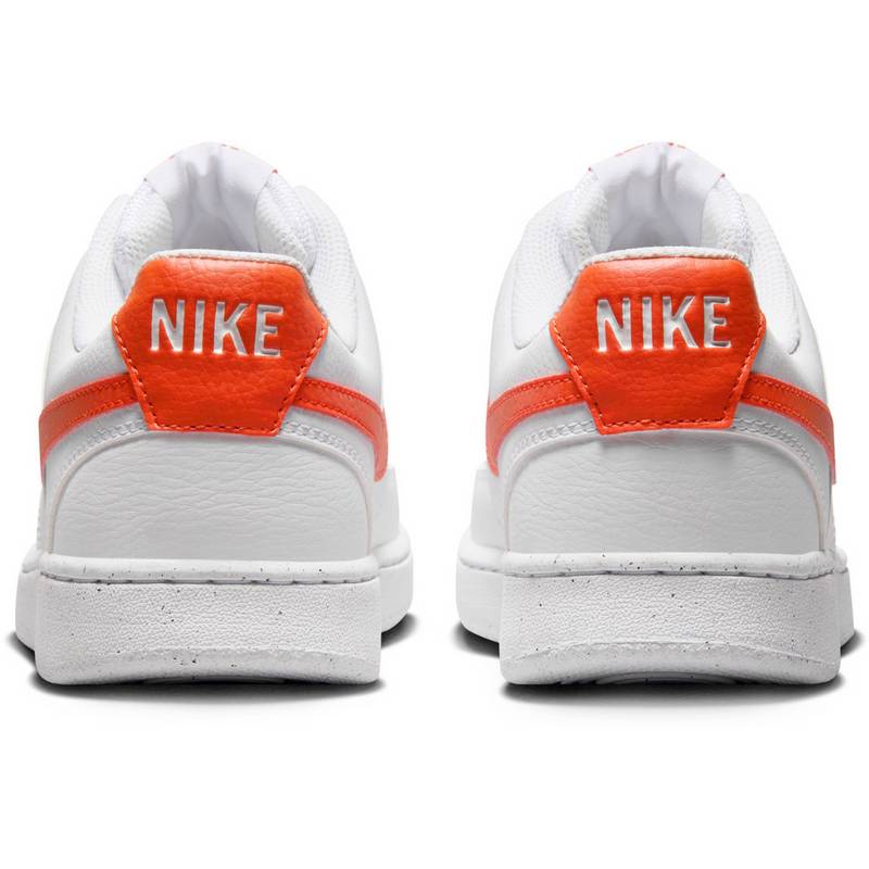 Nike Court Vision Sneaker Herren