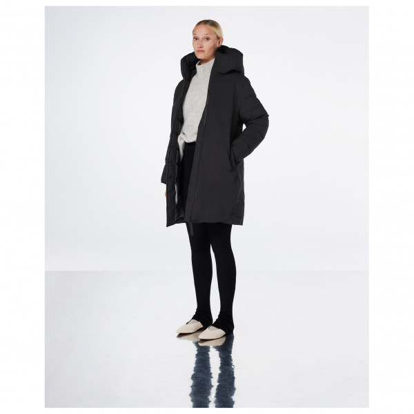 Elvine - Women's Katryna - Mantel