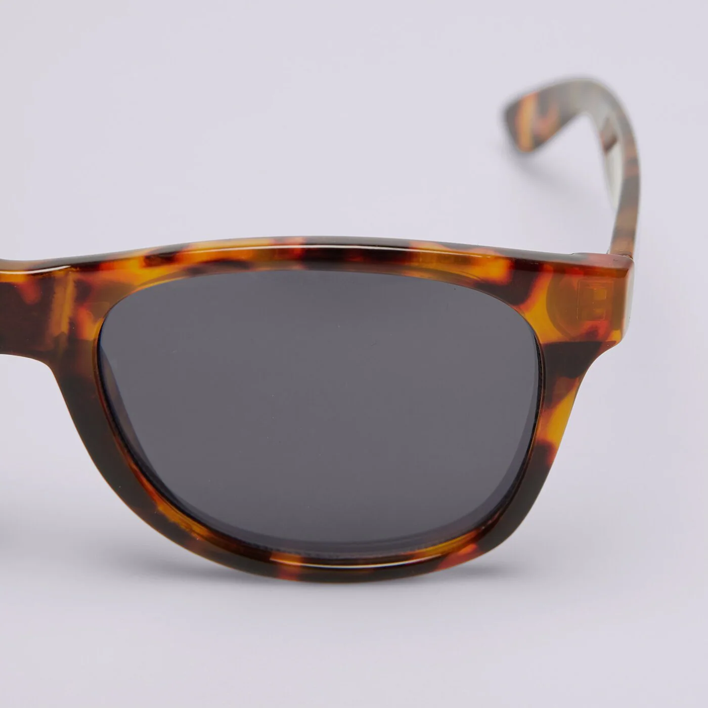 VANS BRILLE MN SPICOLI 4 SHADES Multicolor