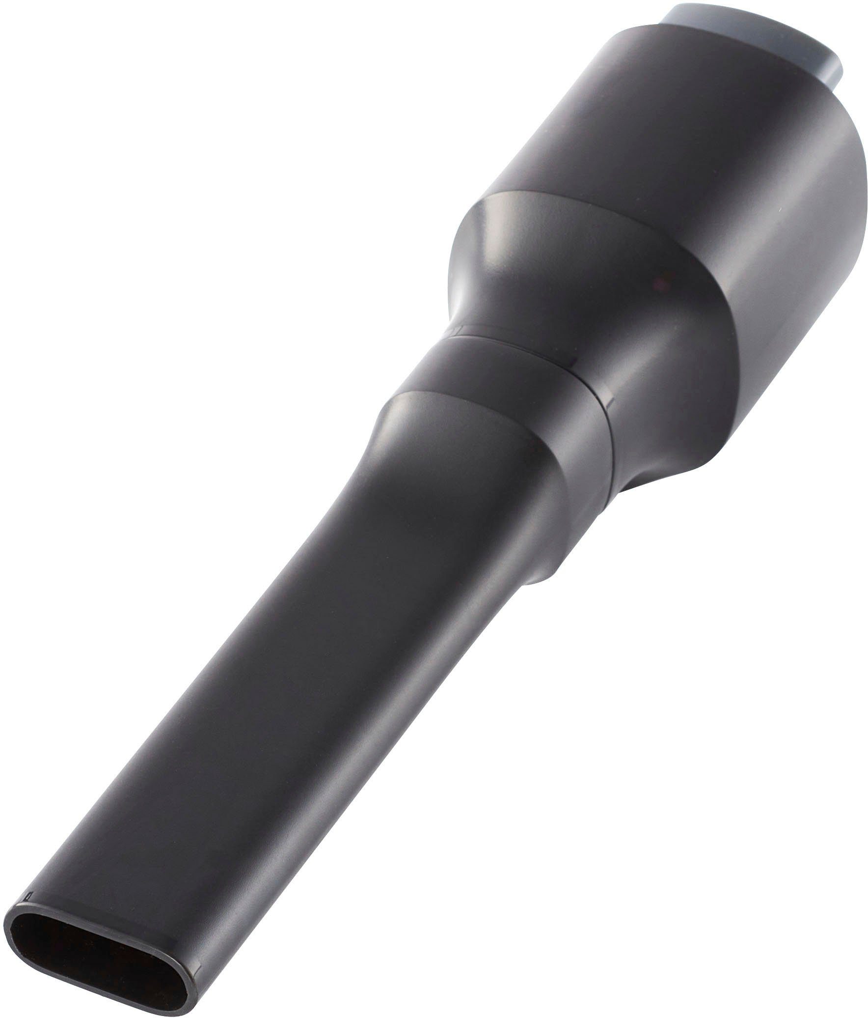 AEG Akku-Hand-und Stielstaubsauger Ultimate 8000 AP81A25ULT, beutellos, 5-stufige Filtration