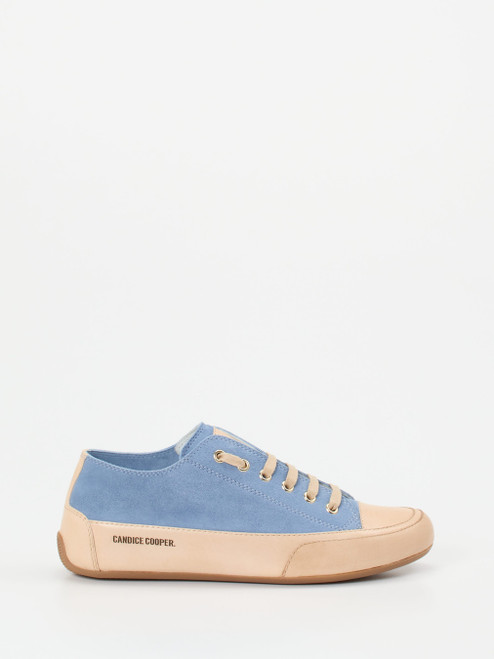 Sneaker-16611590057 Candice Cooper