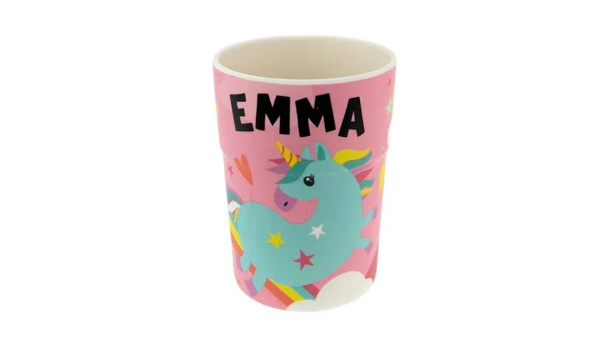 H&H Kinderbecher EMMA