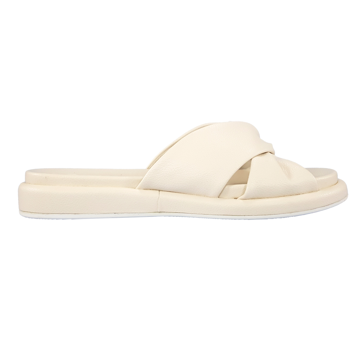 Marco Tozzi 2-27401-20/403 Weiß 403 cream