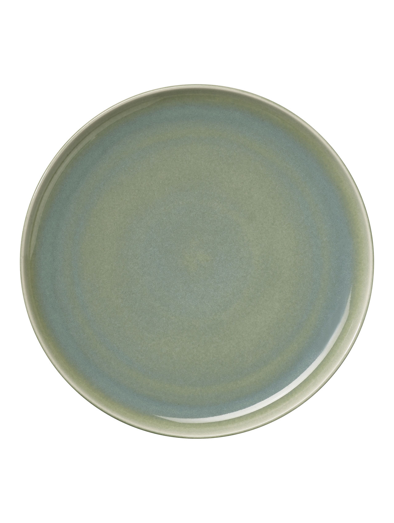 ASAEssteller 26,5cm