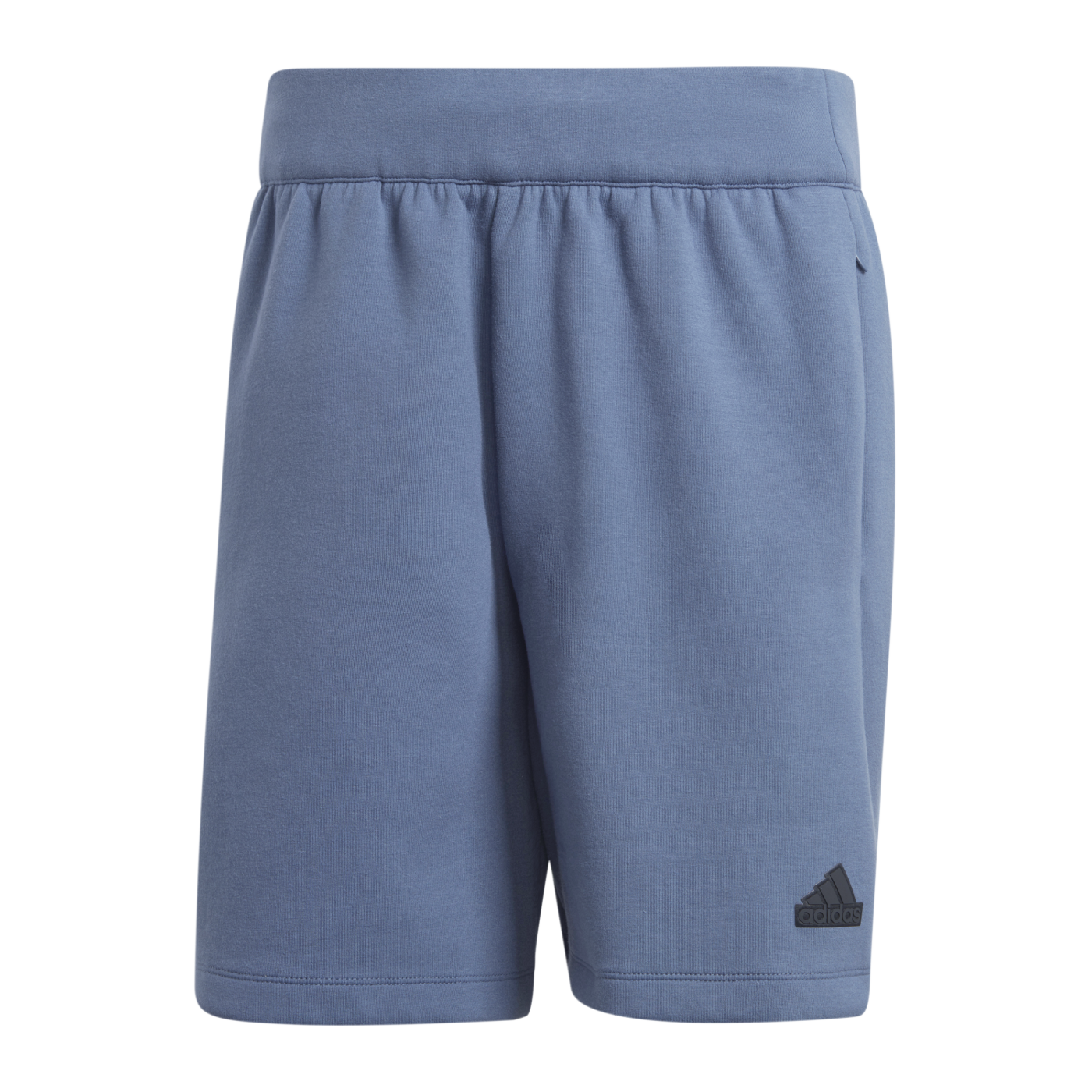 adidas Z.N.E. Premium Short Blau