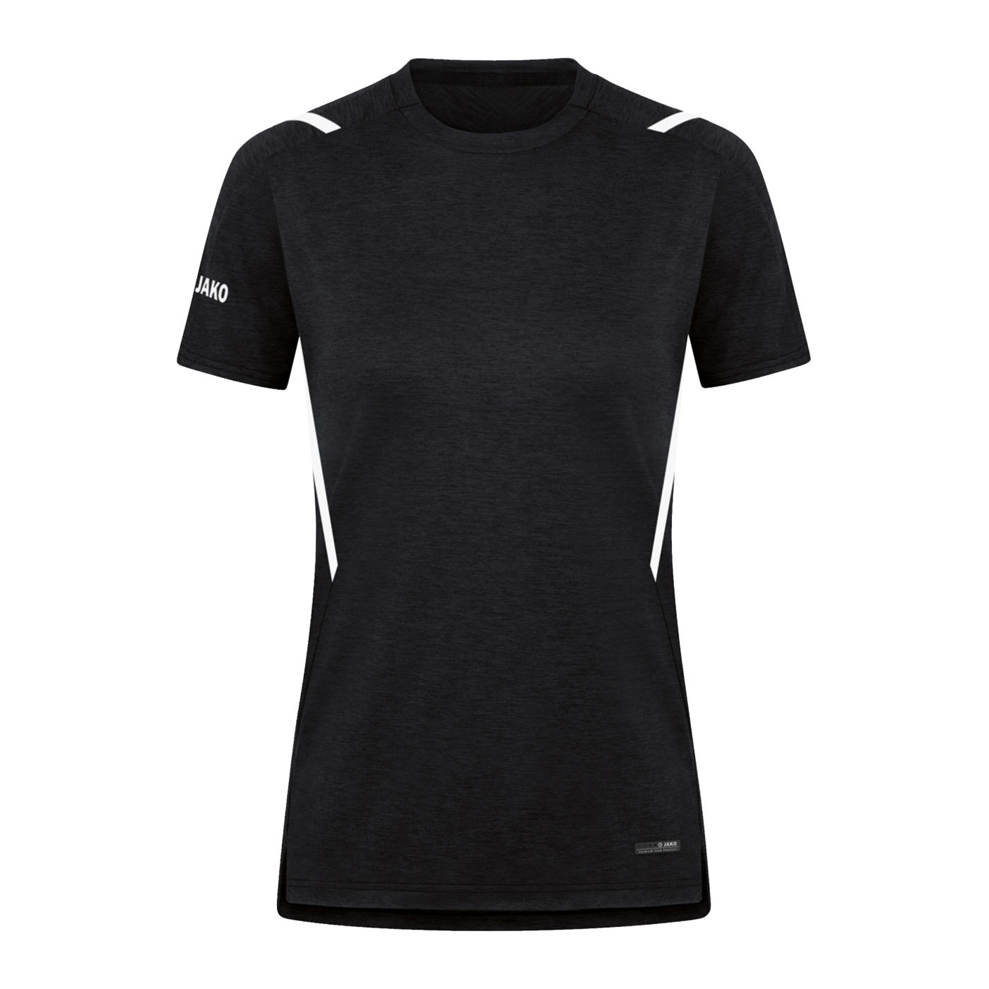 JAKO Challenge Freizeit T-Shirt Damen F501