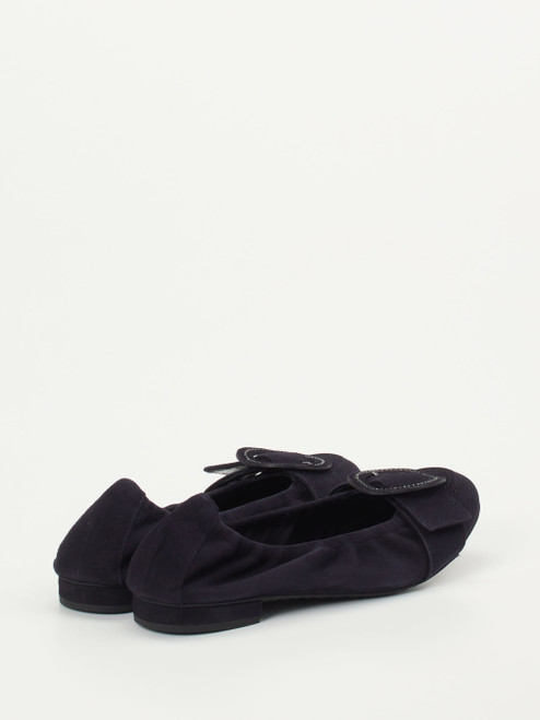 Ballerina-14111090146 Kennel & Schmenger