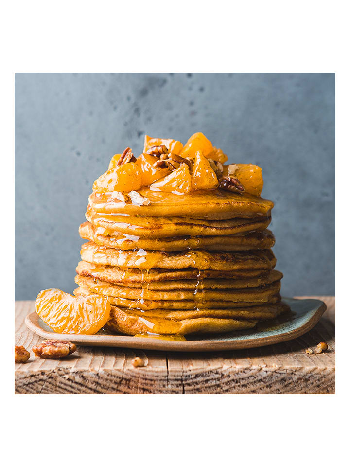 Tefal Crêpespfanne 