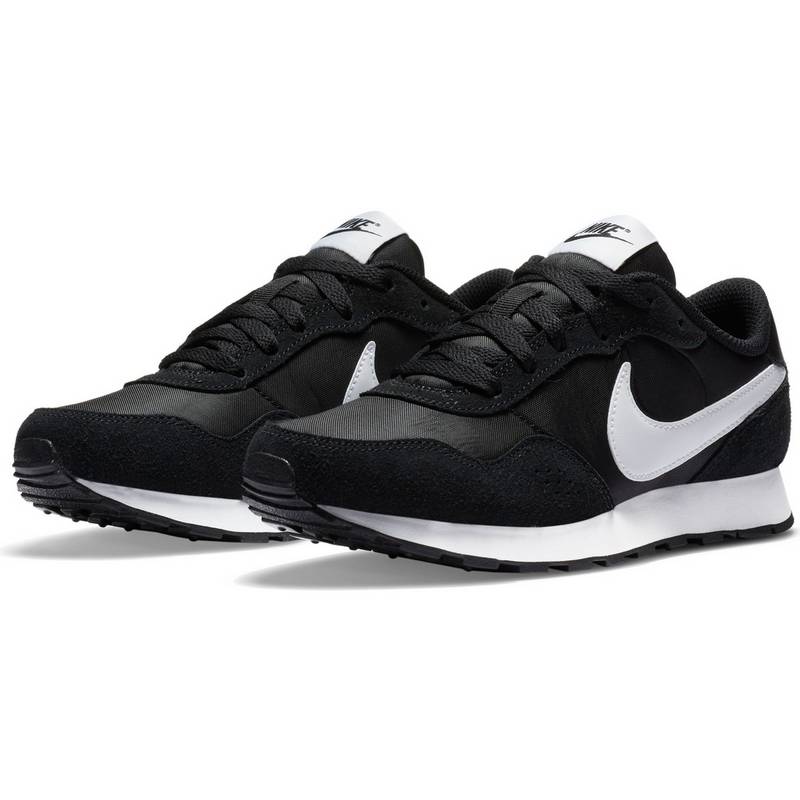 Nike MD VALIANT Sneaker Kinder