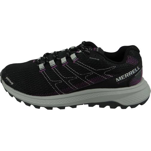 Merrell Halbschuhe Fly Strike GTX