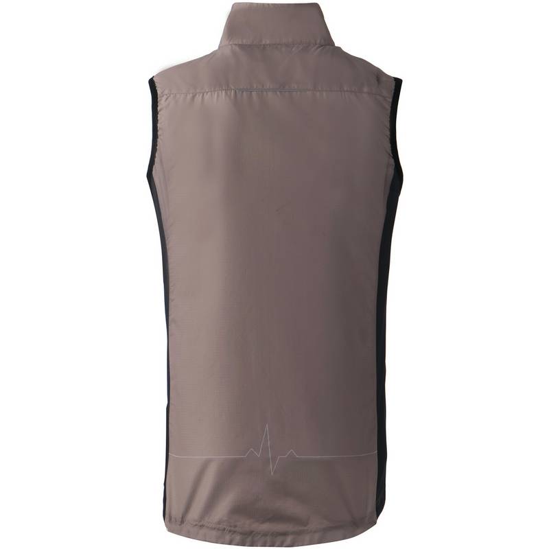 ELITE LAB Shell X1 Elite Laufweste Damen