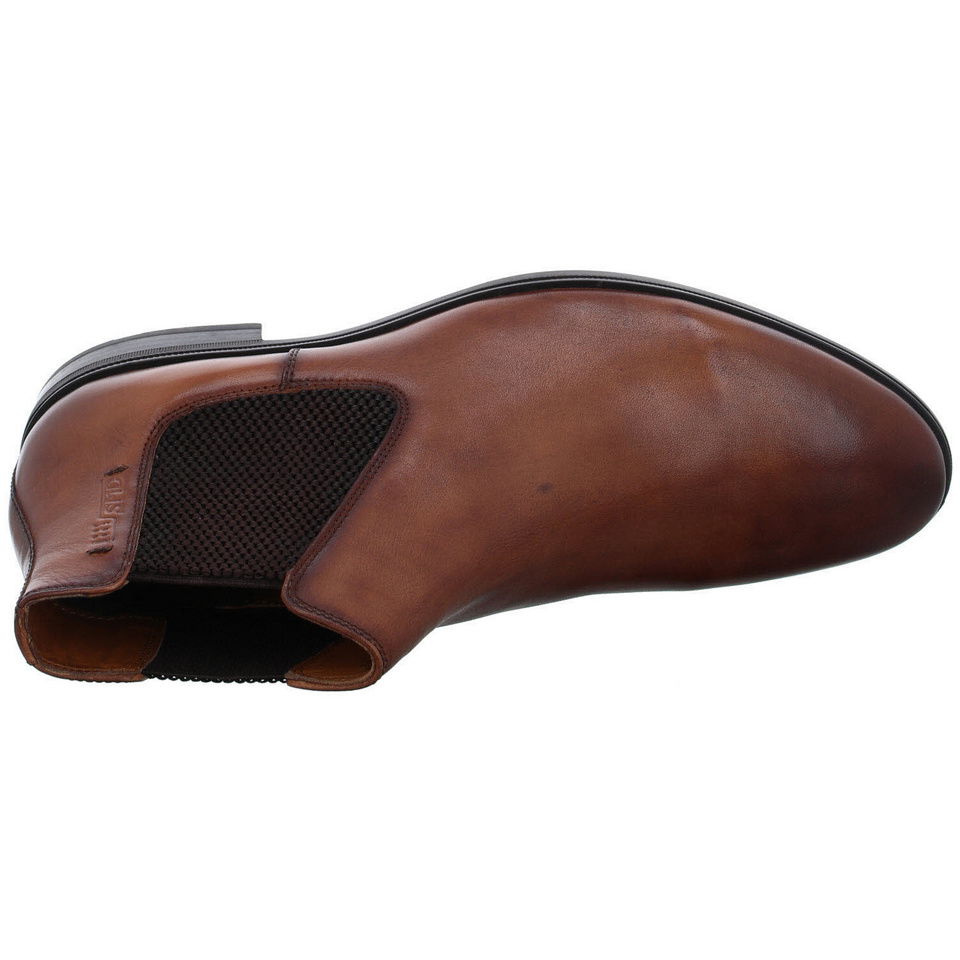 SALAMANDER Willson Chelsea Boots